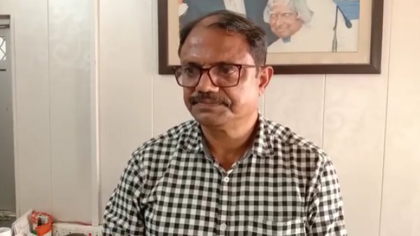 Mirzapur Students made special shoe for Indian Army this will save from cold as well as landmines