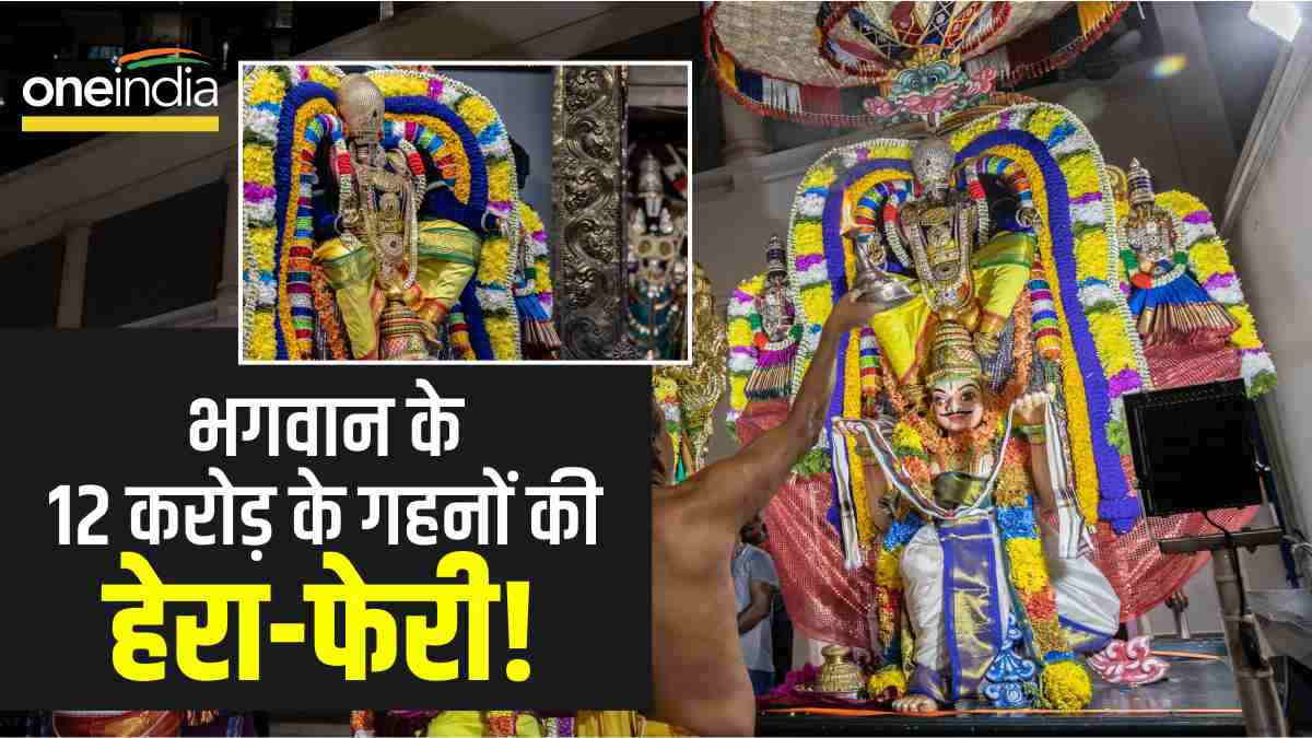 Singapore Temple News Singapore Temple News