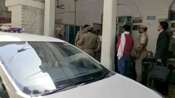 Case of love jihad from Mirzapur with married woman raped and filmed in Ambala video sent to husband 