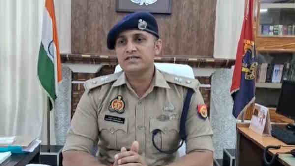Case of love jihad from Mirzapur with married woman raped and filmed in Ambala video sent to husband 