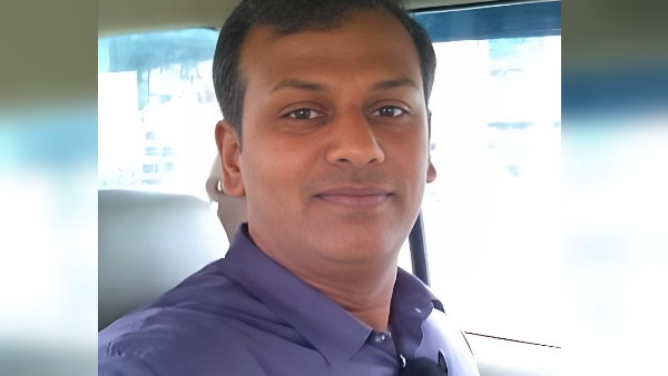 Google, Apples ceo fought for 2 IIT engineers Srinivasan Venkatachary and Anand Shukla