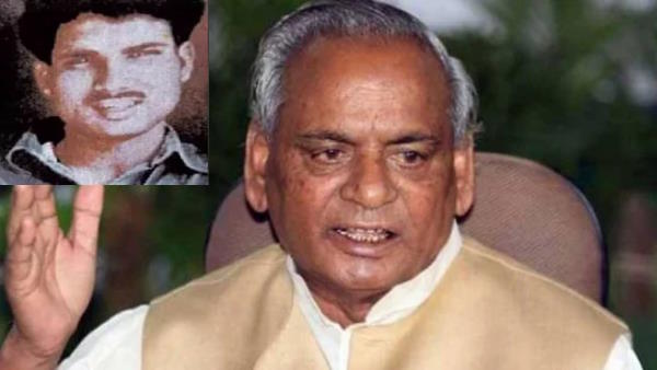 UP STF completed 25 years know how Stf works how many encounters when and why STF was formed 