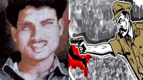 UP STF completed 25 years know how Stf works how many encounters when and why STF was formed 