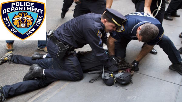 UP STF completed 25 years know how Stf works how many encounters when and why STF was formed 