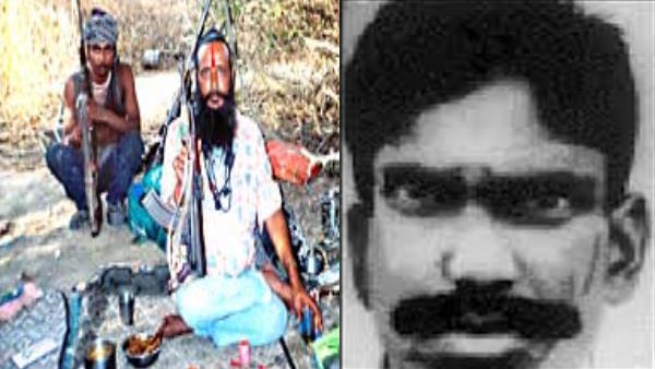 UP STF completed 25 years know how Stf works how many encounters when and why STF was formed 