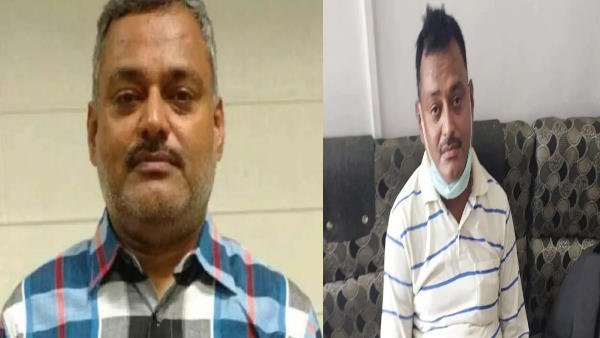 UP STF completed 25 years know how Stf works how many encounters when and why STF was formed 