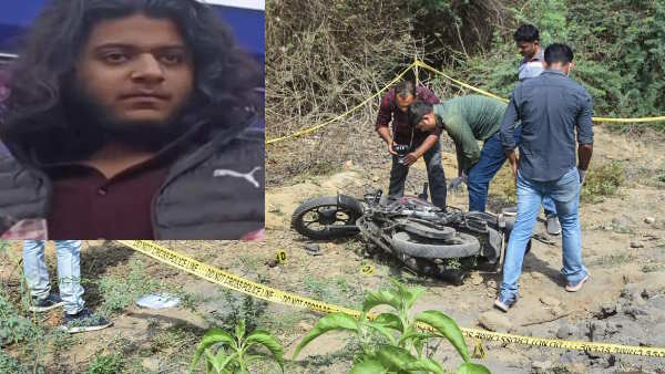 UP STF completed 25 years know how Stf works how many encounters when and why STF was formed 