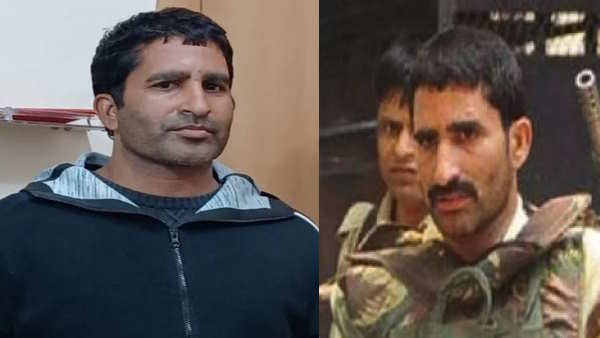 UP STF completed 25 years know how Stf works how many encounters when and why STF was formed 