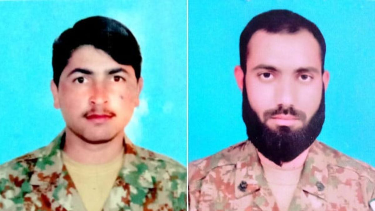 suicide bombing in Pakistan suicide bombing in Pakistan