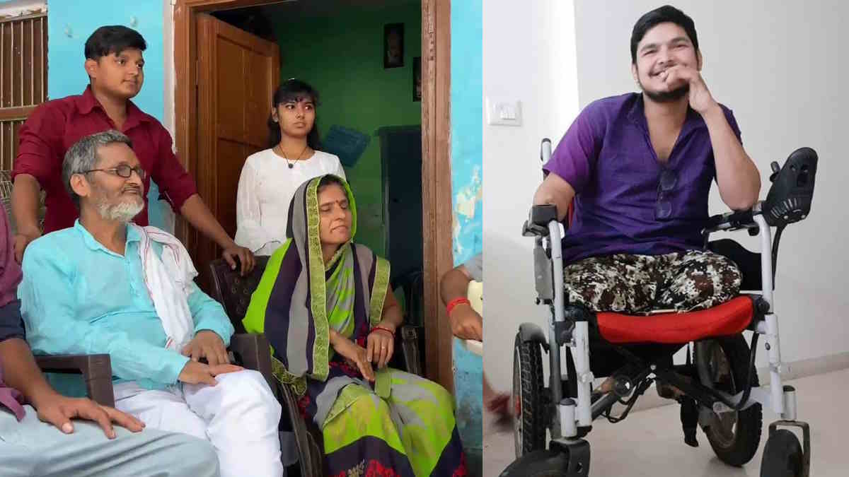 Suraj Tiwari Suraj Tiwari