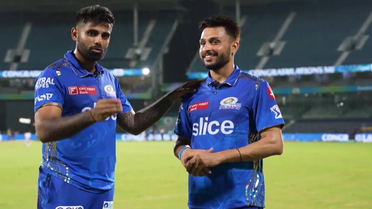 IPL 2023 IPL 2023