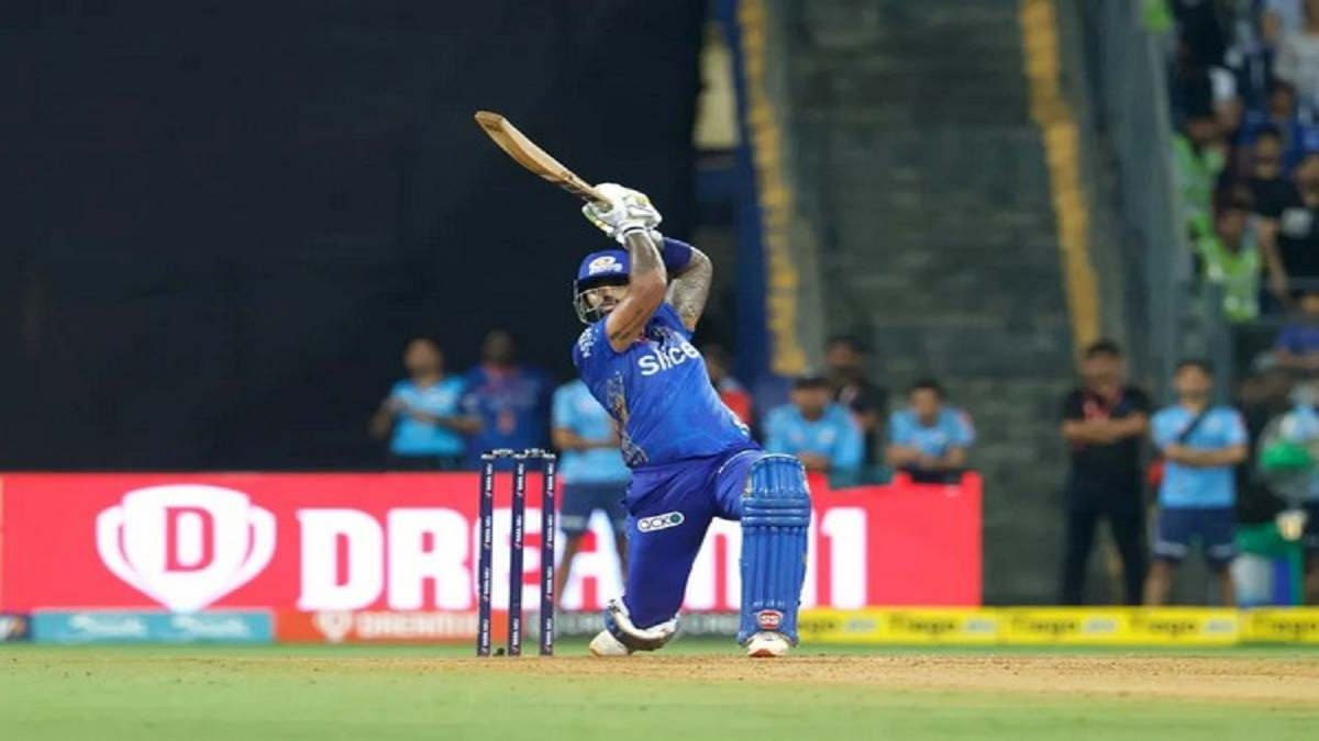 suryakumar yadav suryakumar yadav
