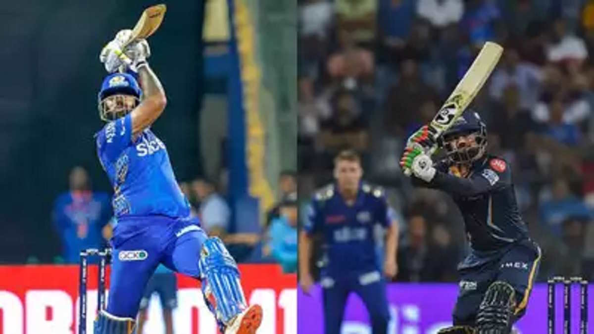 suryakumar yadav, rashid khan suryakumar yadav, rashid khan