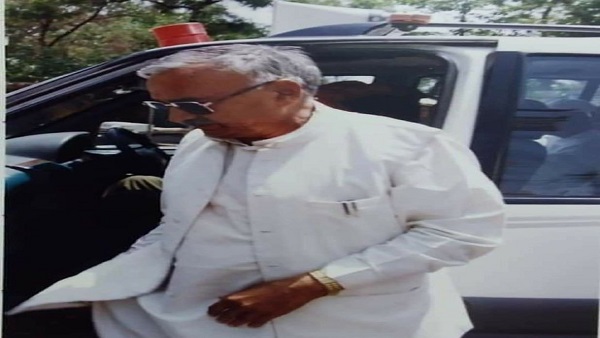 harishankar