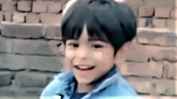 Noida Rabupura Toffee got stuck in the throat windpipe of 4-year-old death due to suffocation 