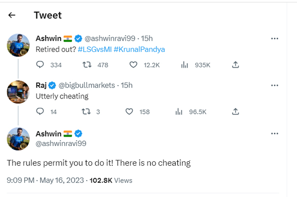 Krunal Pandya 