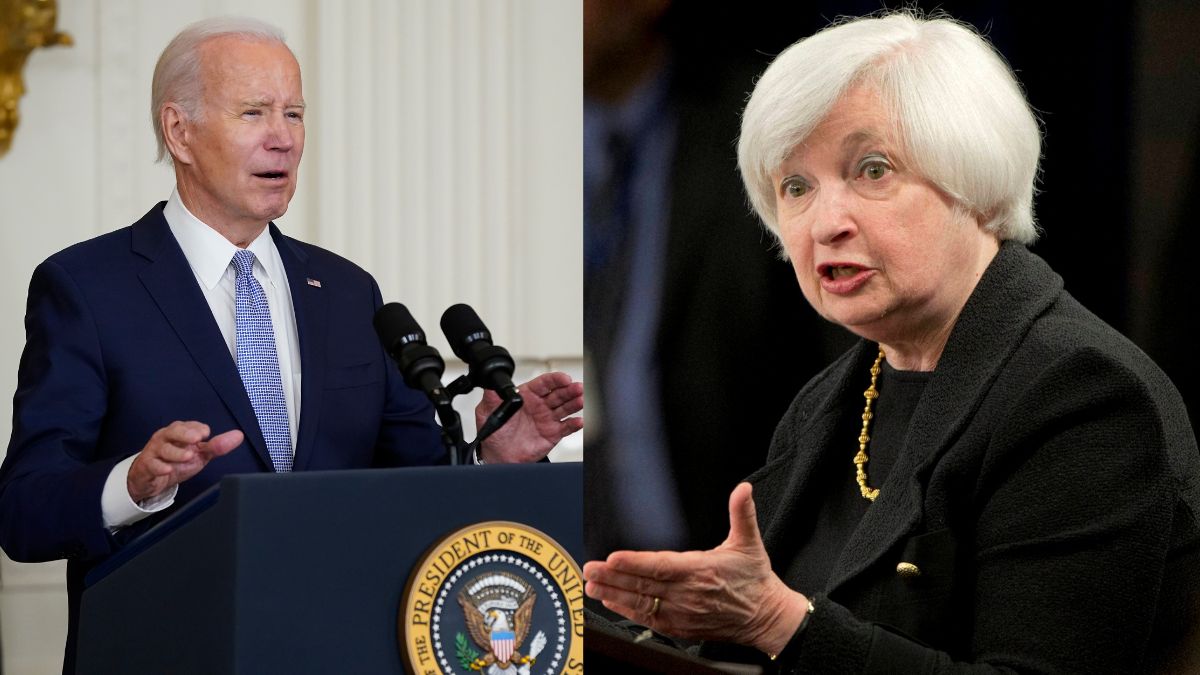 US Default News US Default News