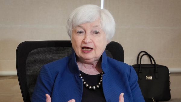 US Default News US Default News