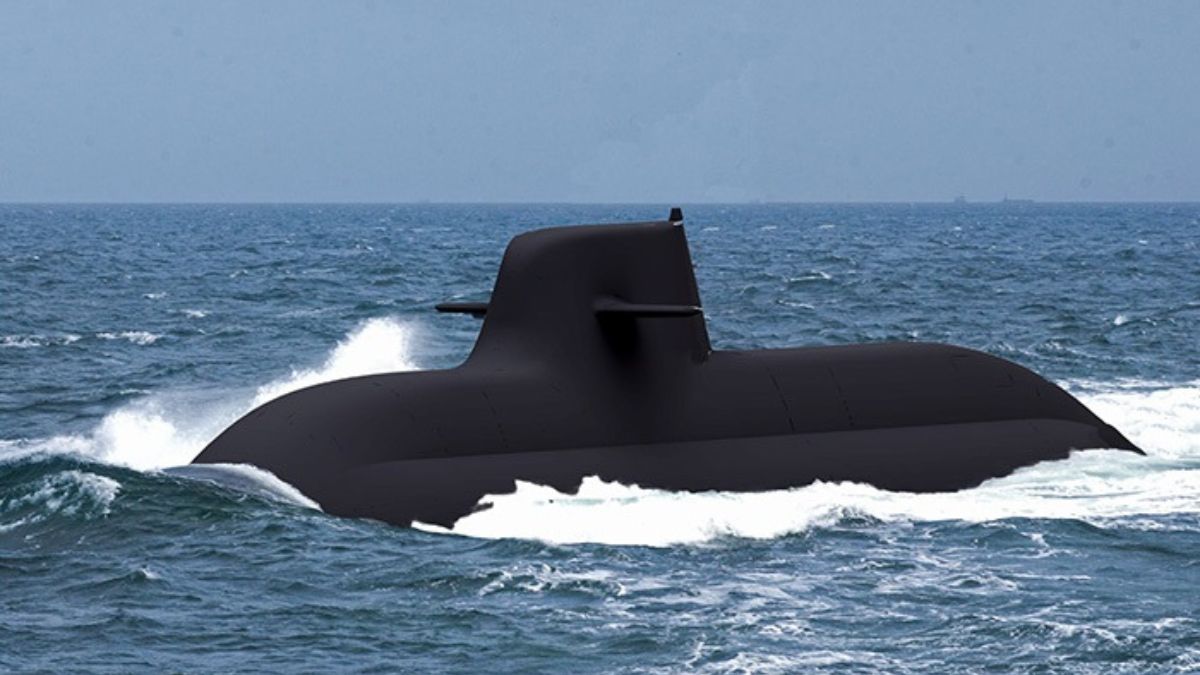 qatar indian navy qatar indian navy