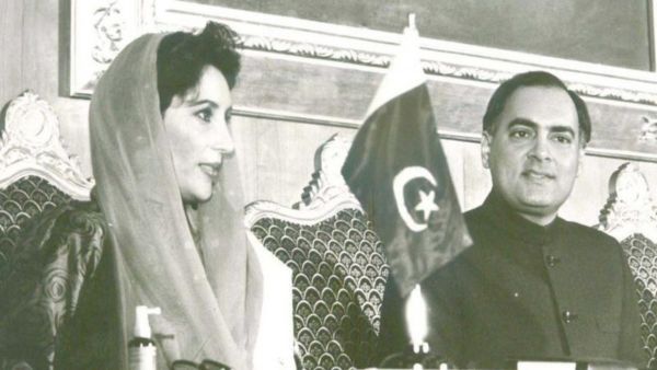 bilawal bhutto india trip