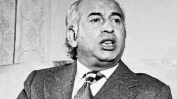 bilawal bhutto india trip