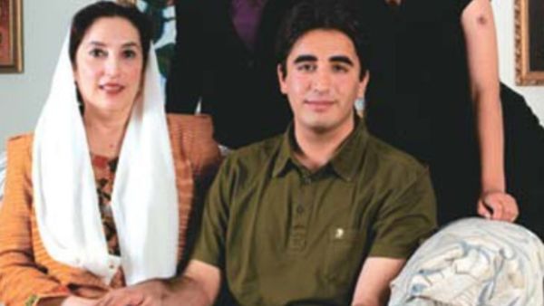 bilawal bhutto india trip