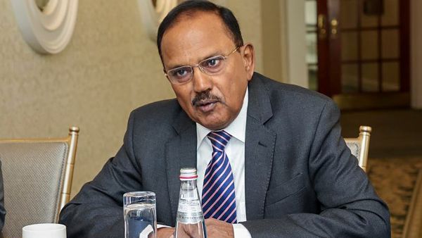 Indian Rail in Saudi Arab & UAE