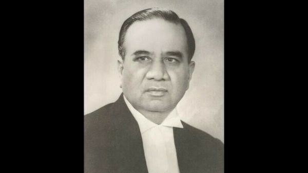 Former prime ministers arrested