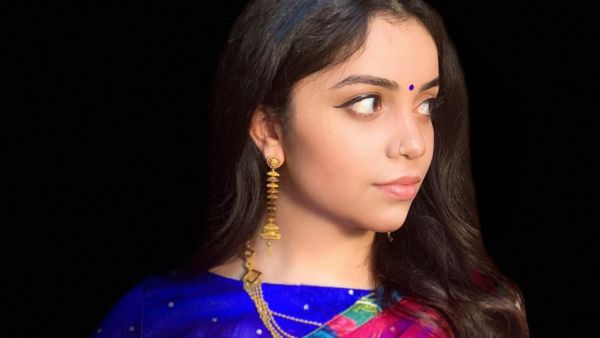 Lahari Pathivada Lahari Pathivada