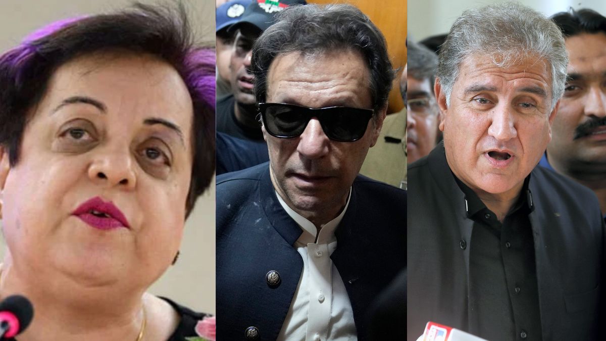 Imran Khan News Imran Khan News