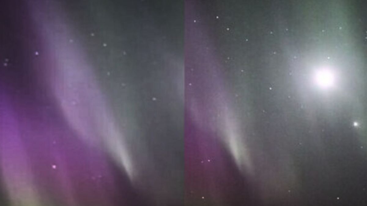 Canada Sky Canada Sky