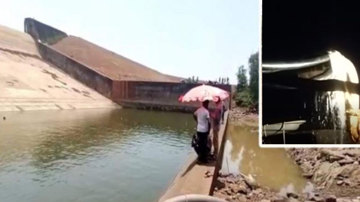 Chhattisgarh Chhattisgarh