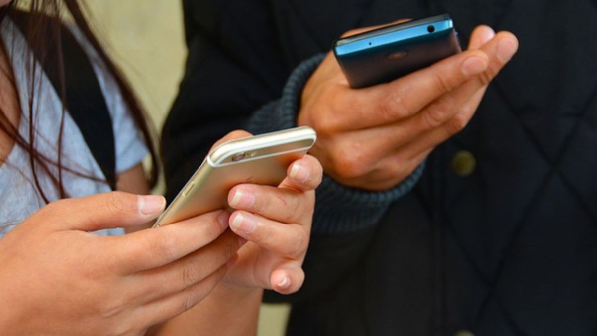 Credit: SaniaDhawan1/Twitter Credit: SaniaDhawan1/Twitter