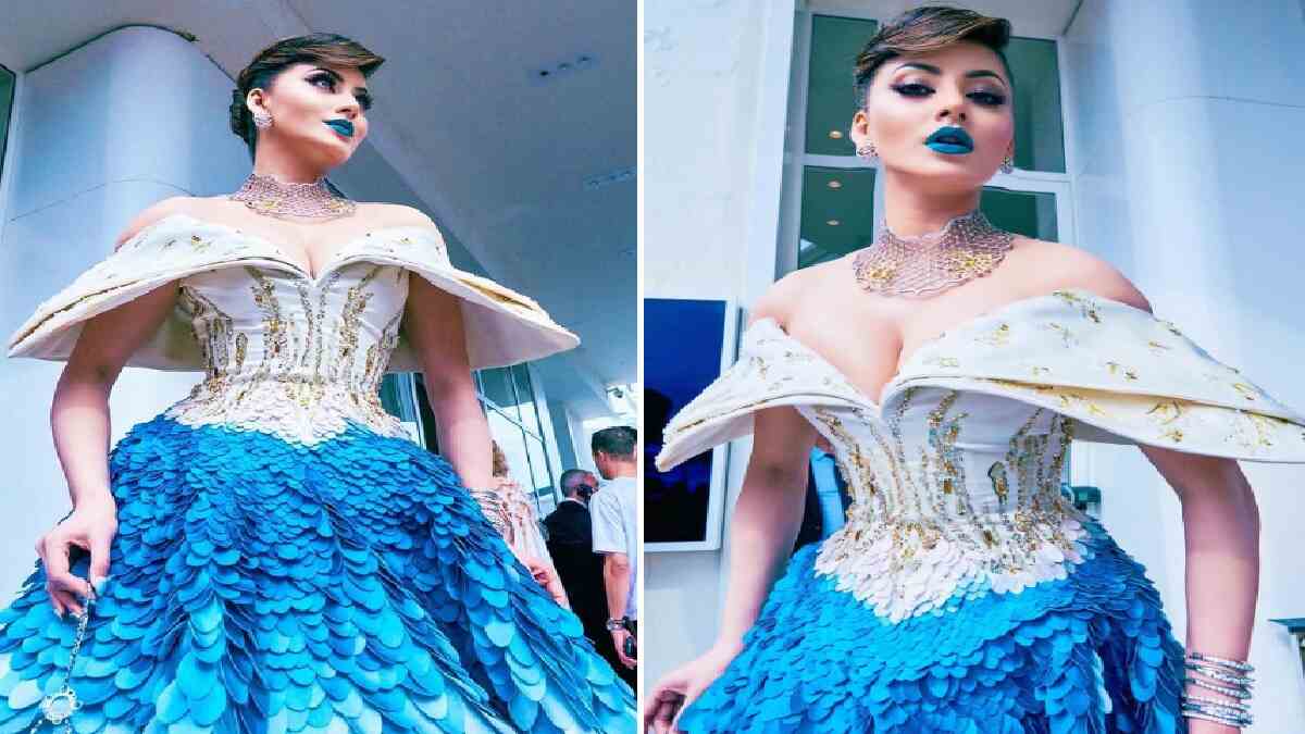 urvashi rautela urvashi rautela