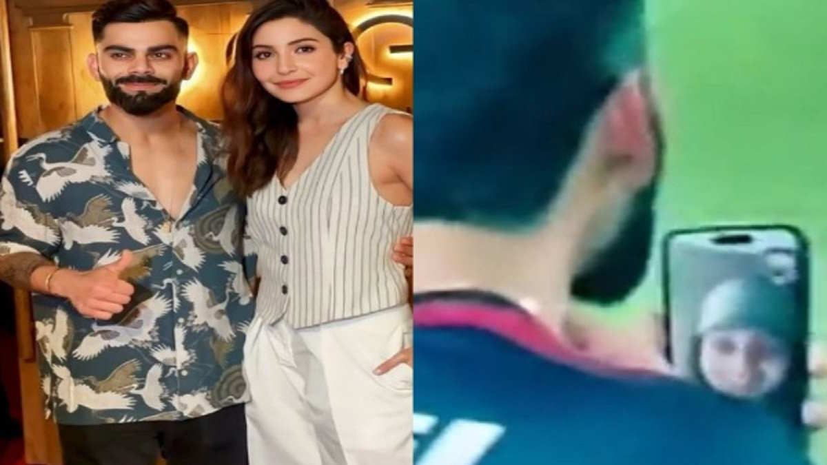 virat kohli anushka sharma virat kohli anushka sharma