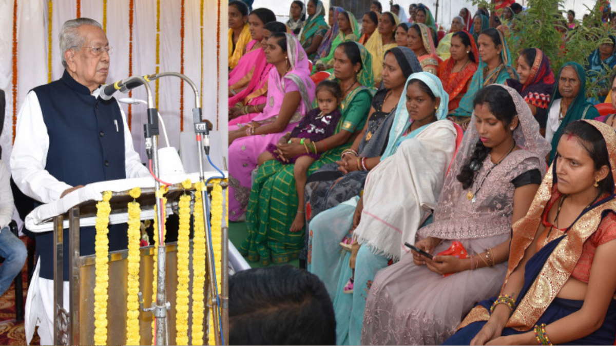 vishvabhushan harichandan vishvabhushan harichandan