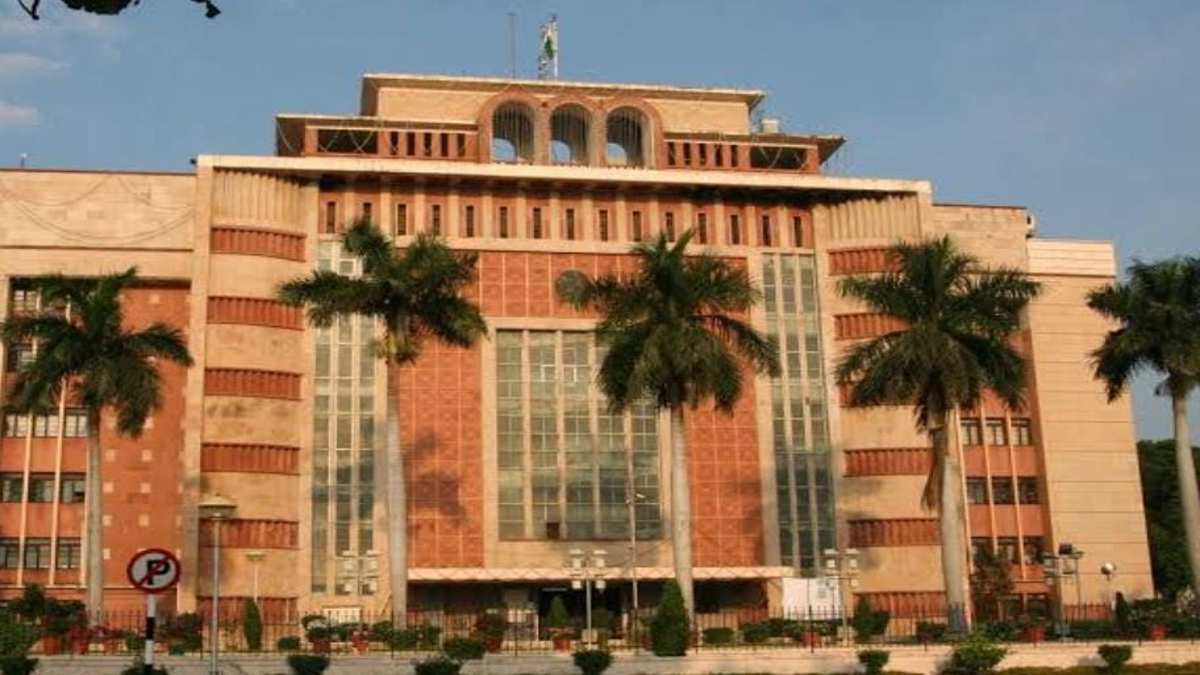 mp Employees doing excellent work will get a prize of ₹ 1 lakh Devi Prasad Sharma Samman to Class IV mp Employees doing excellent work will get a prize of ₹ 1 lakh Devi Prasad Sharma Samman to Class IV