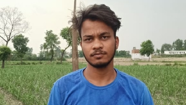 Delhi Shahbad Dairy murder Case update
