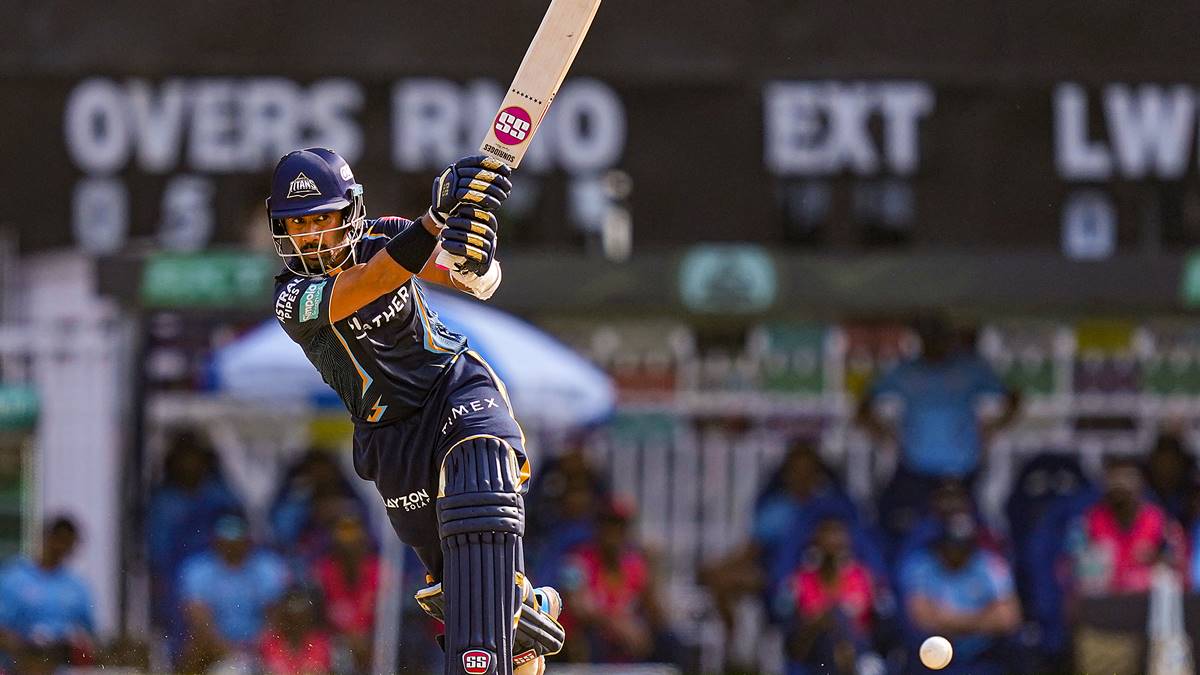 Wriddhiman Saha Wriddhiman Saha