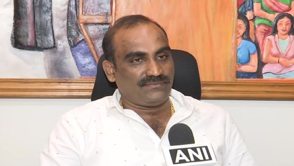 Udupi Assembly Election Results 2023 Udupi Assembly Election Results 2023