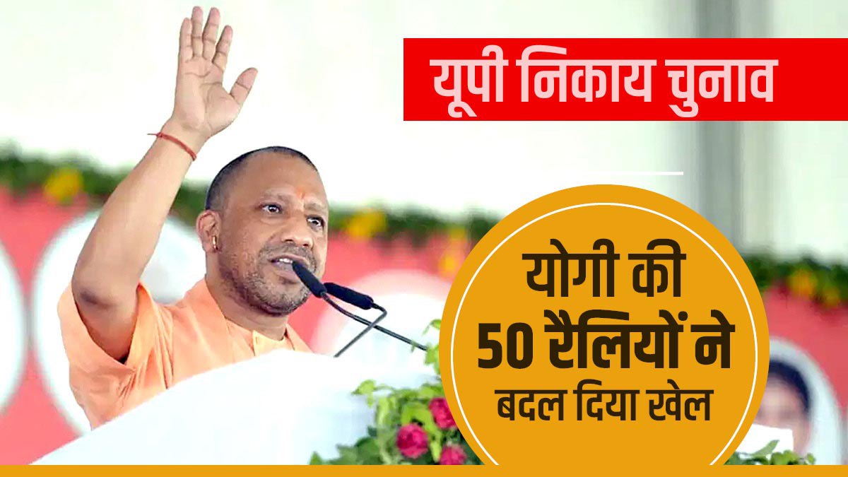 yogi adityanath yogi adityanath