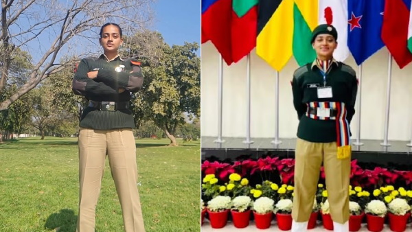 actor-ravi-kishan-s-daughter-ishita