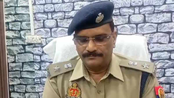 Fatehpur Double Murder murder of two girls during marriage ceremony by crushing with stones