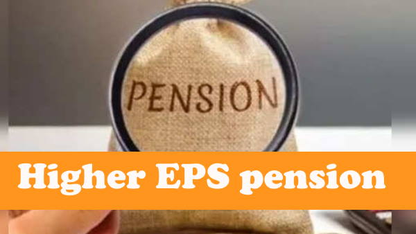 Finish these 8 important money work in June, if you miss then you may have to bear big loss