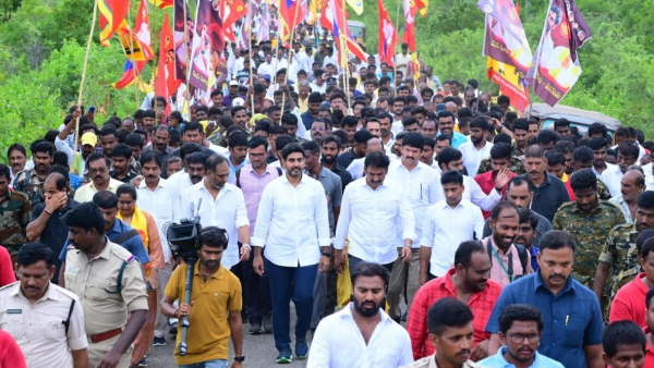 andhra pradesh