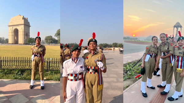 actor-ravi-kishan-s-daughter-ishita