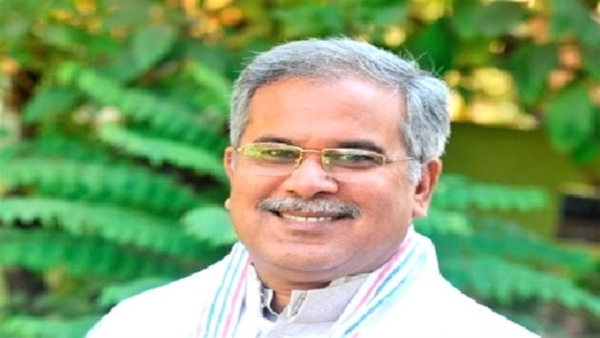 chhattisgarh