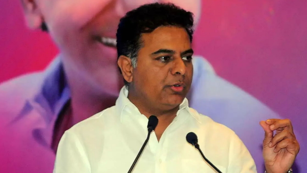 telangana