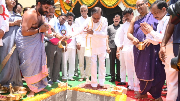telangana