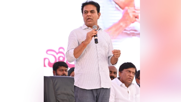 telangana